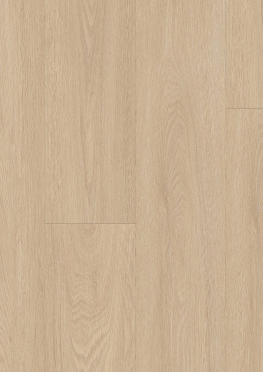 Klick Vinyl Gerflor Virtuo 55 Rigid Acoustic - 1460 Blomma Beige