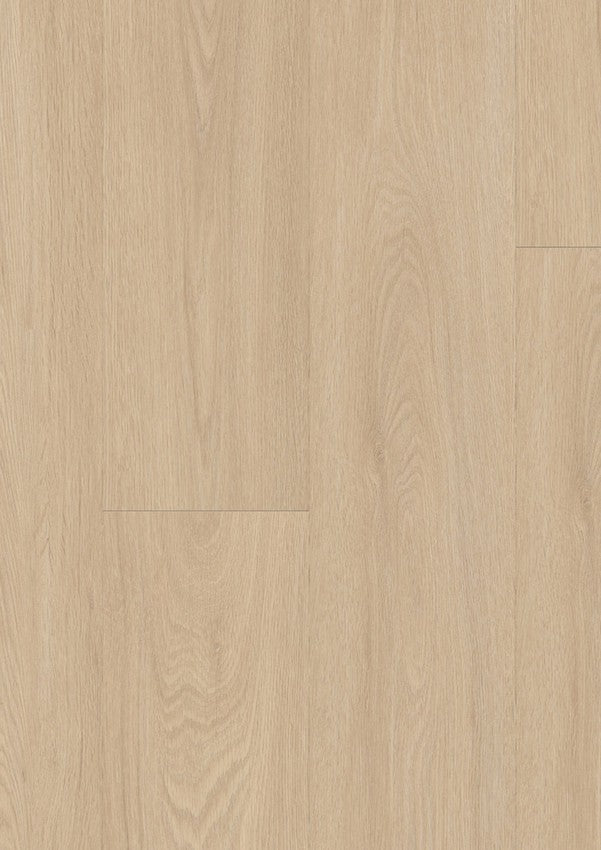 Gerflor Klick Vinyl Virtuo 30 Rigid Acoustic - 1460 Blomma Beige