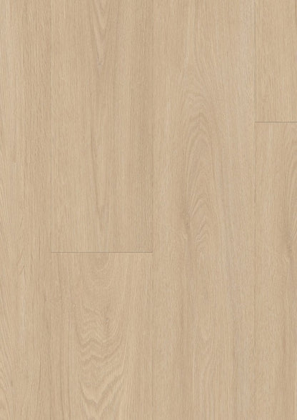 Gerflor Klick Vinyl Virtuo 30 Rigid Acoustic - 1460 Blomma Beige