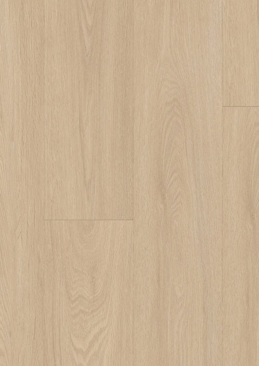 Gerflor Klick Vinyl Virtuo 30 Rigid Acoustic - 1460 Blomma Beige