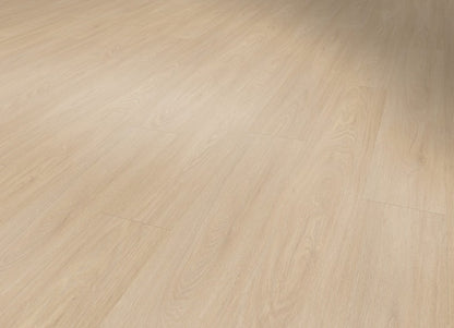 Gerflor Klick Vinyl Virtuo 30 Rigid Acoustic - 1460 Blomma Beige