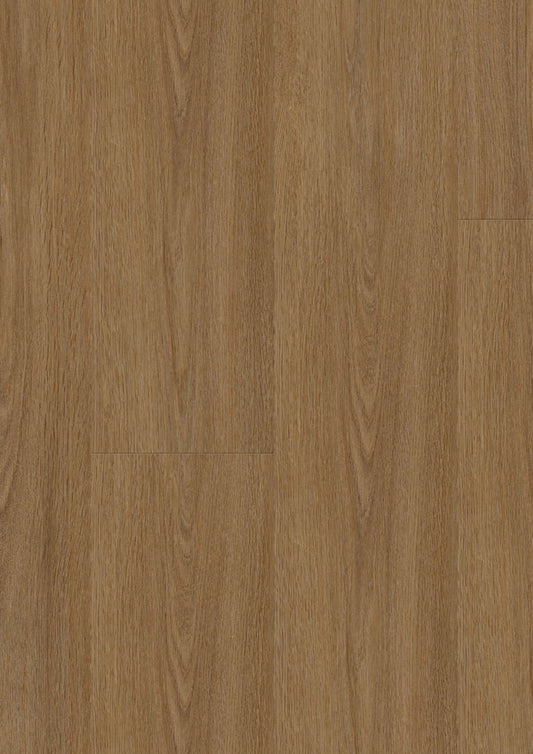 Klick Vinyl Gerflor Virtuo 55 Rigid Acoustic - 1461 Blomma Brown