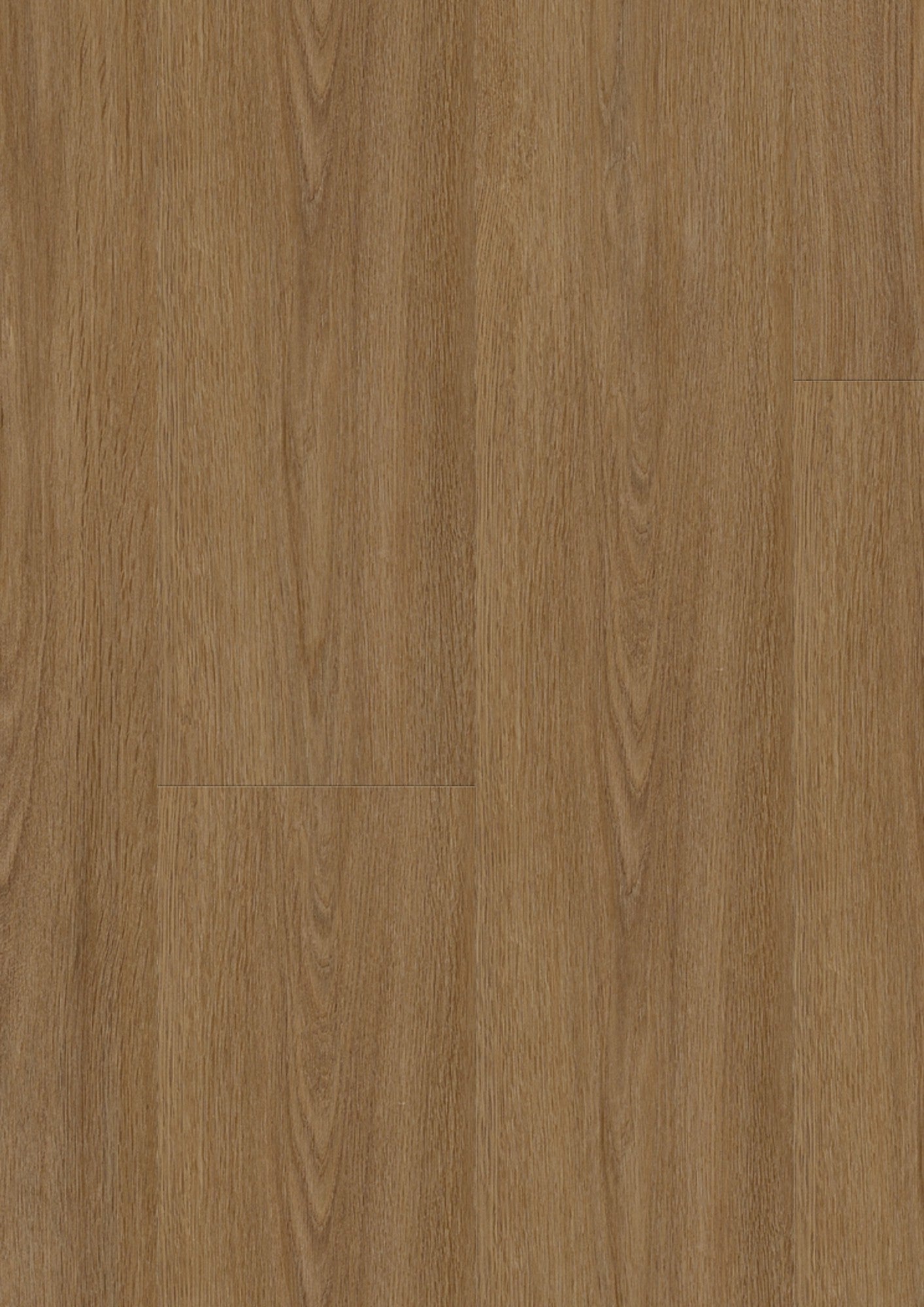 Gerflor Klick Vinyl Virtuo 30 Rigid Acoustic - 1461 Blomma Brown