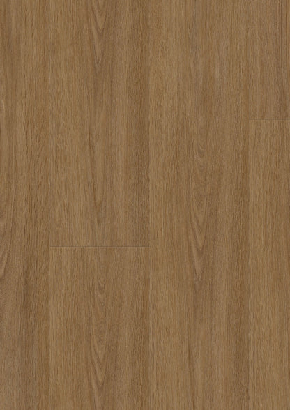 Gerflor Klick Vinyl Virtuo 30 Rigid Acoustic - 1461 Blomma Brown