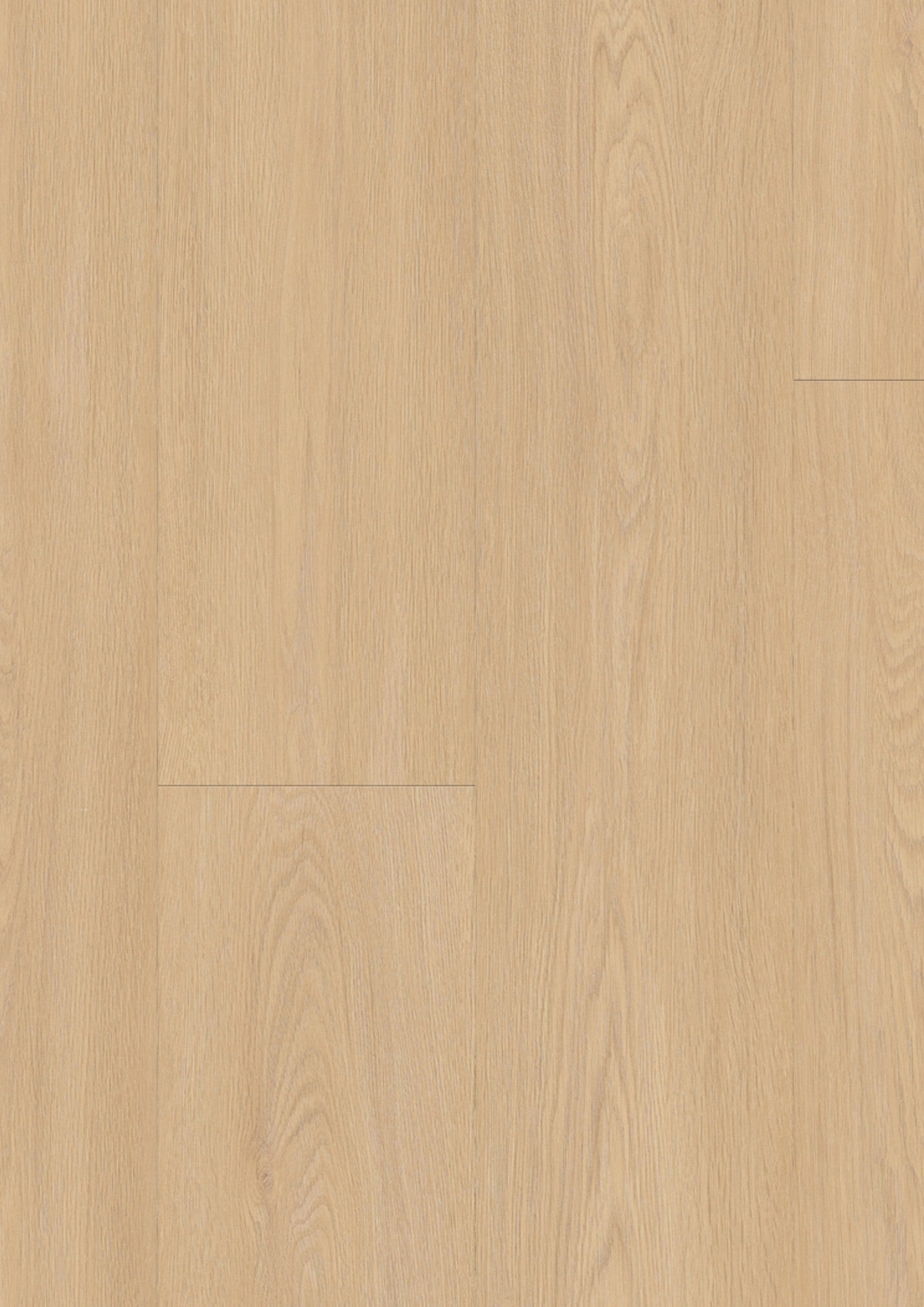 Gerflor Klick Vinyl Virtuo 30 Rigid Acoustic - 1462 Blomma Clear