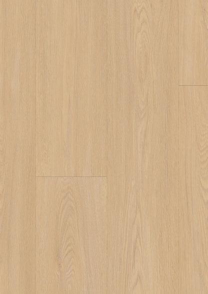 Gerflor Klick Vinyl Virtuo 30 Rigid Acoustic - 1462 Blomma Clear