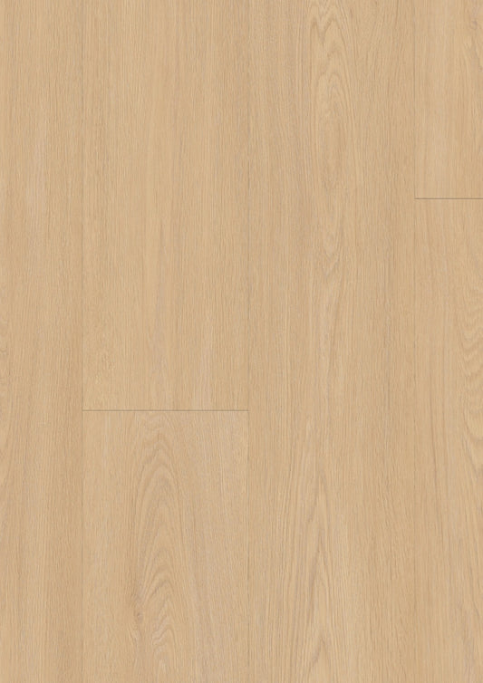 Gerflor Klick Vinyl Virtuo 30 Rigid Acoustic - 1462 Blomma Clear