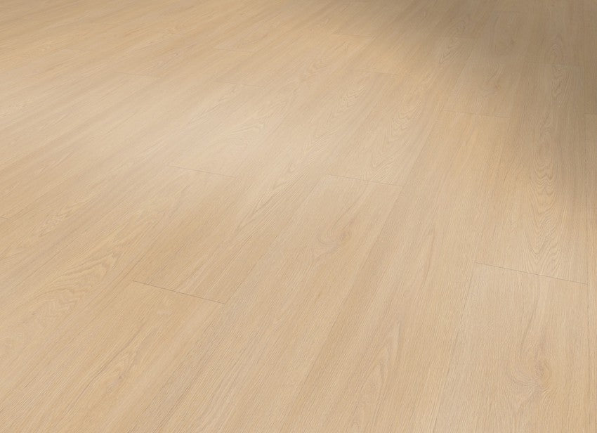 Gerflor Klick Vinyl Virtuo 30 Rigid Acoustic - 1462 Blomma Clear