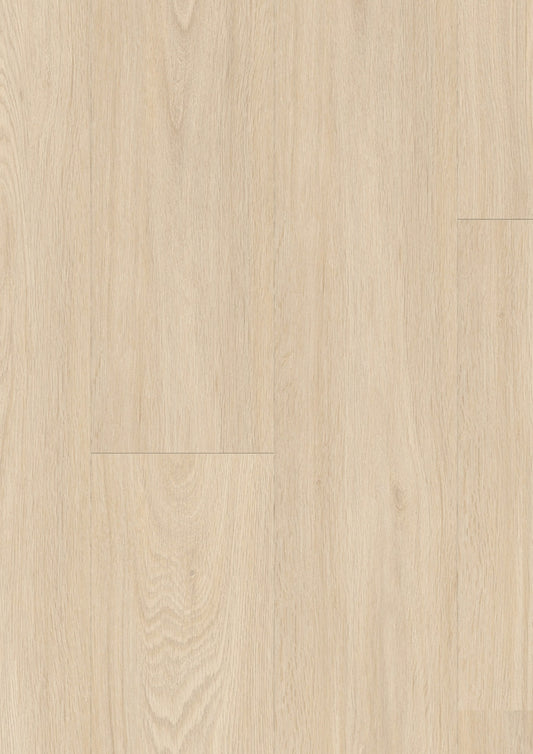 Klick Vinyl Gerflor Virtuo 55 Rigid Acoustic - 1463 Blomma Cream