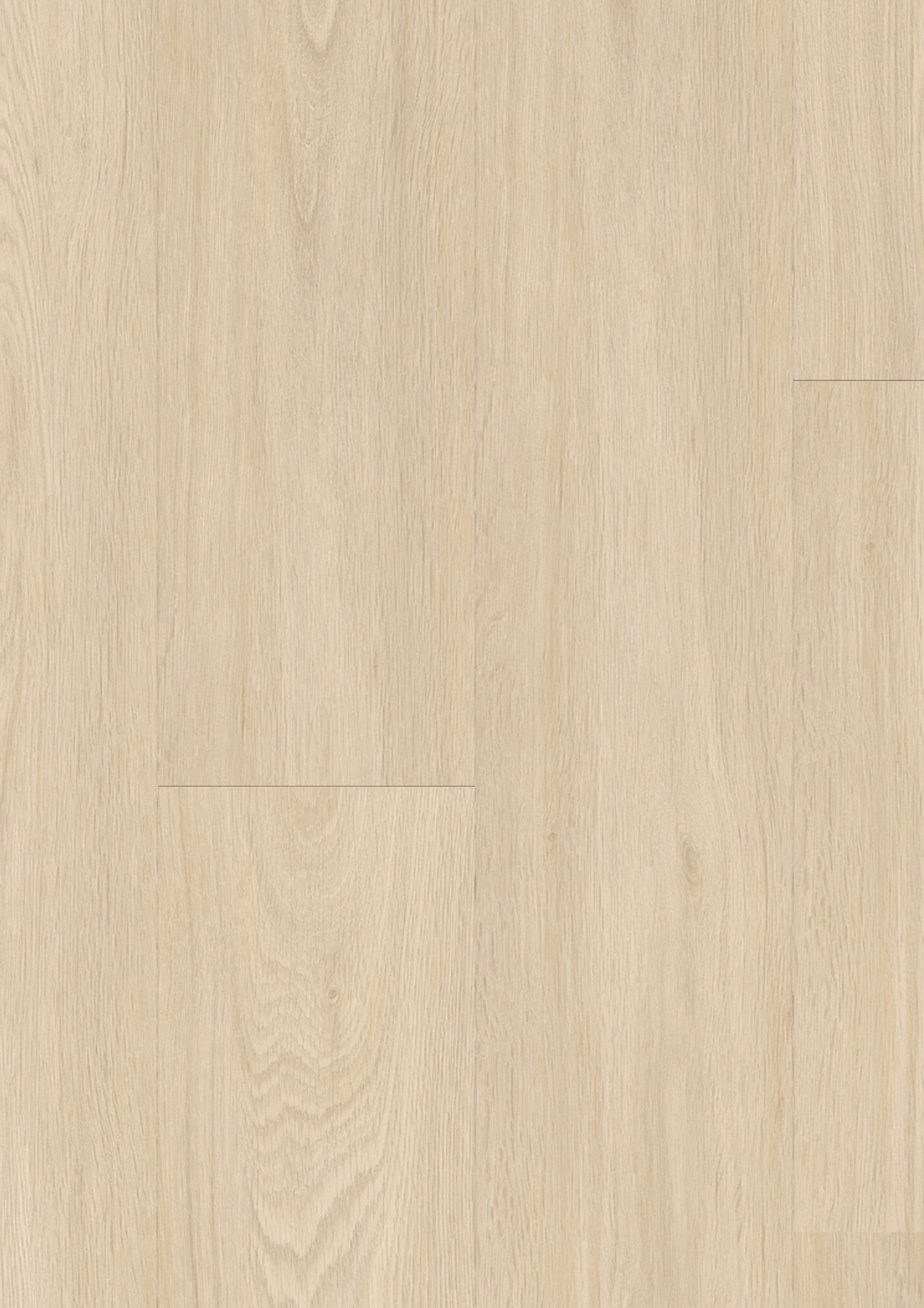 Gerflor Klick Vinyl Virtuo 30 Rigid Acoustic - 1463 Blomma Cream