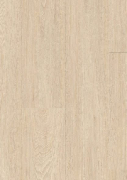 Gerflor Klick Vinyl Virtuo 30 Rigid Acoustic - 1463 Blomma Cream