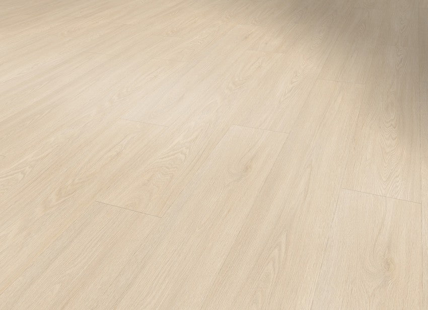 Gerflor Klick Vinyl Virtuo 30 Rigid Acoustic - 1463 Blomma Cream