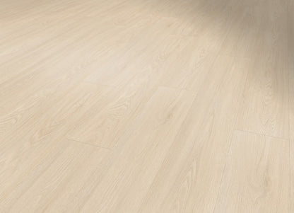 Gerflor Klick Vinyl Virtuo 30 Rigid Acoustic - 1463 Blomma Cream