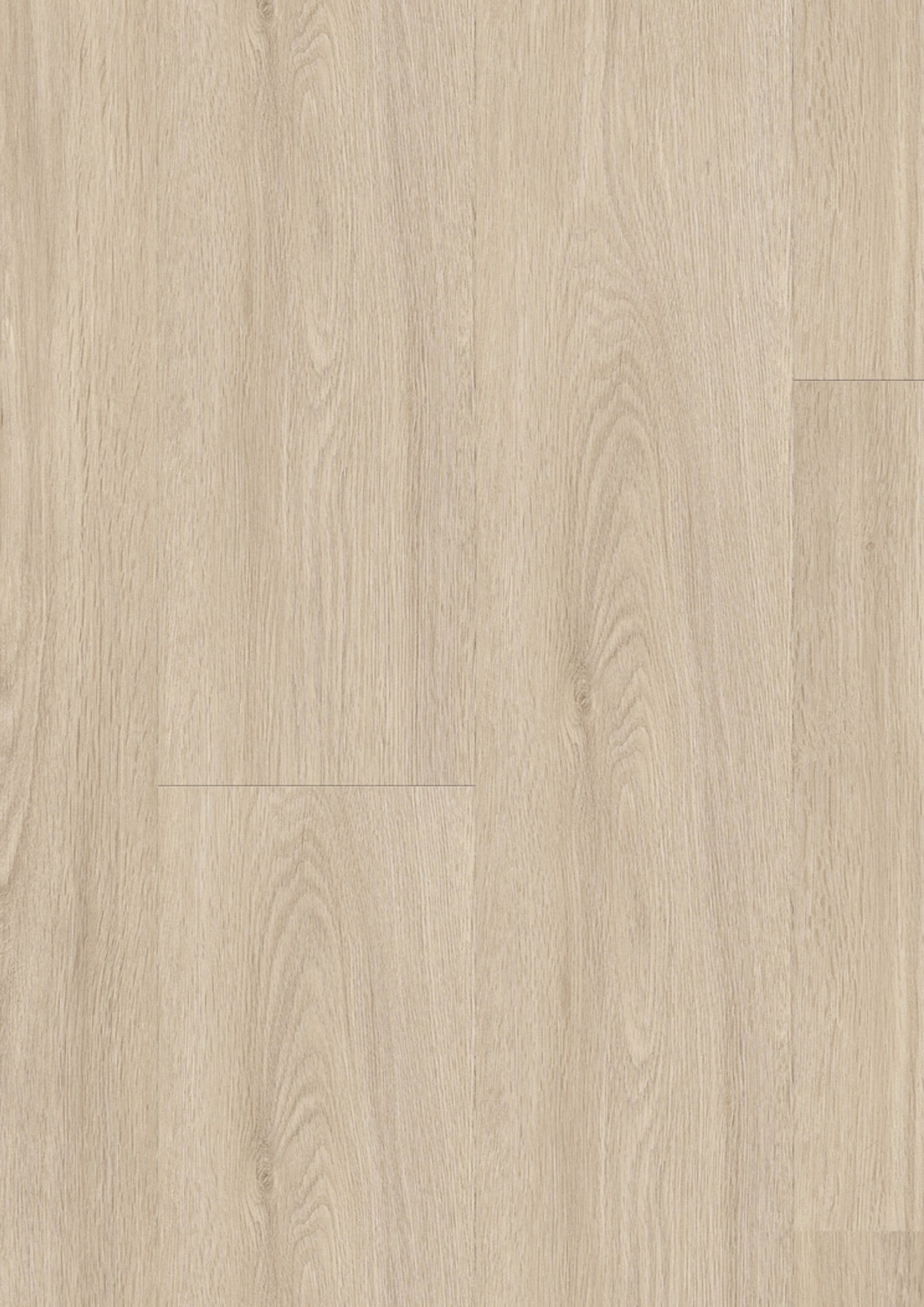 Gerflor Klick Vinyl Virtuo 30 Rigid Acoustic - 1464 Blomma Light