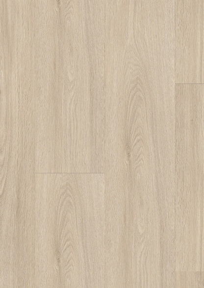 Gerflor Klick Vinyl Virtuo 30 Rigid Acoustic - 1464 Blomma Light