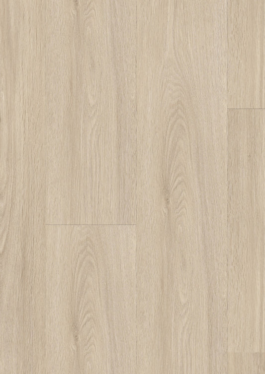 Gerflor Klick Vinyl Virtuo 30 Rigid Acoustic - 1464 Blomma Light