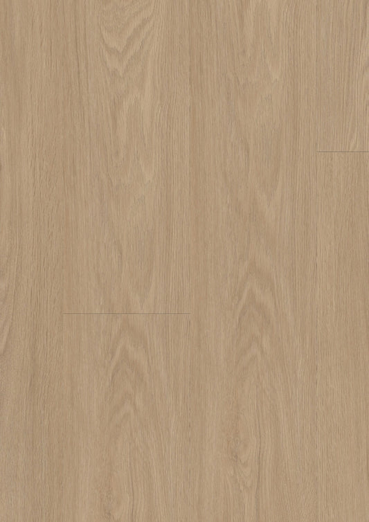 Klebe Vinyl Virtuo 55 Dryback - 1465 Blomma Natural