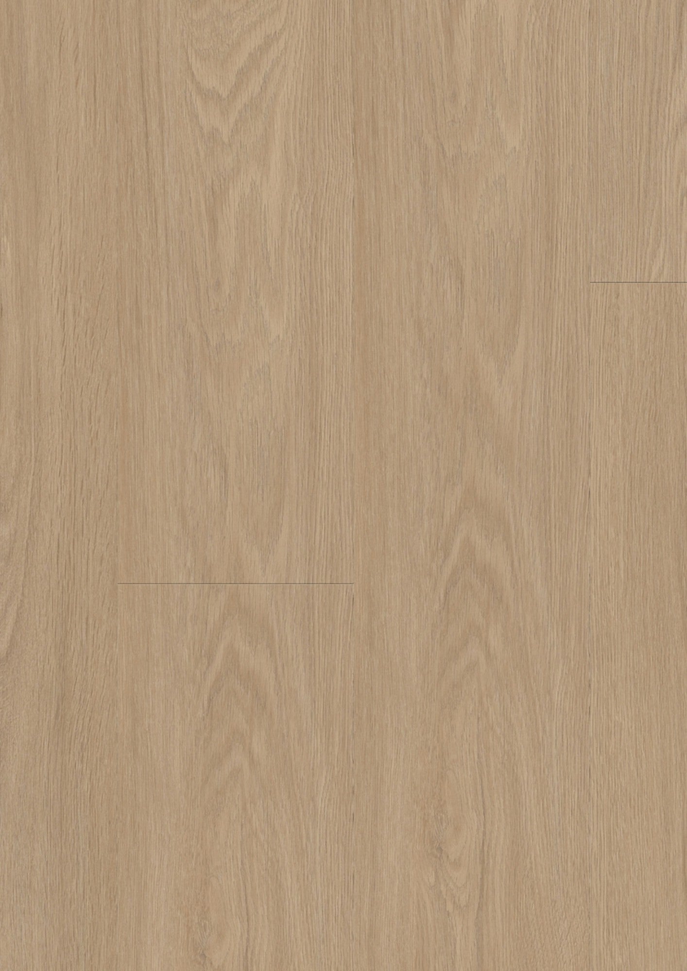 Gerflor Klick Vinyl Virtuo 30 Rigid Acoustic - 1465 Blomme Natural