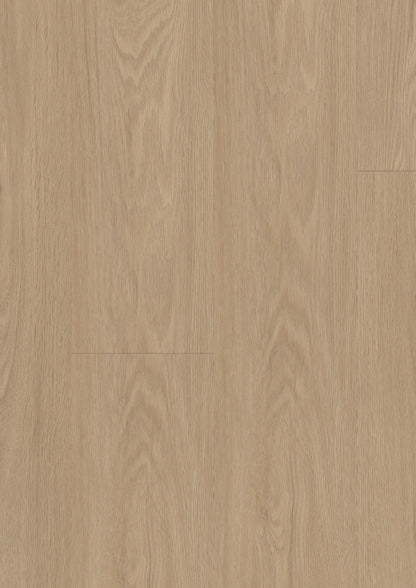 Gerflor Klick Vinyl Virtuo 30 Rigid Acoustic - 1465 Blomme Natural