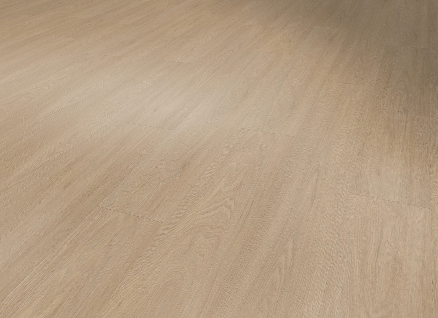 Gerflor Klick Vinyl Virtuo 30 Rigid Acoustic - 1465 Blomme Natural