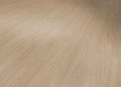 Gerflor Klick Vinyl Virtuo 30 Rigid Acoustic - 1465 Blomme Natural