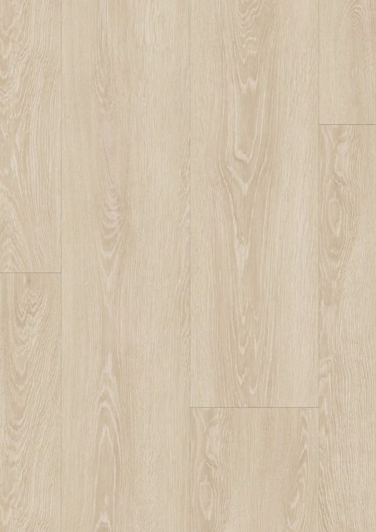 Klick Vinyl Gerflor Virtuo 55 Rigid Acoustic - 1456 Bohem Beige