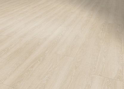 Gerflor Klick Vinyl Virtuo 30 Rigid Acoustic - 1456 Bohem Beige