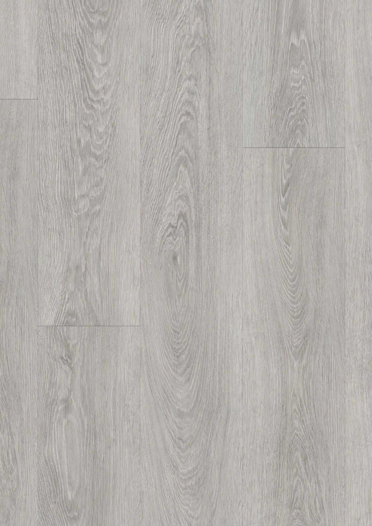 Gerflor Klick Vinyl Virtuo 30 Rigid Acoustic - 1457 Bohem Dark Grey