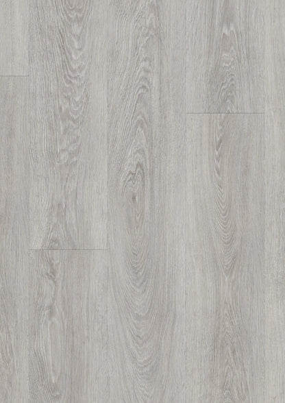 Gerflor Klick Vinyl Virtuo 30 Rigid Acoustic - 1457 Bohem Dark Grey