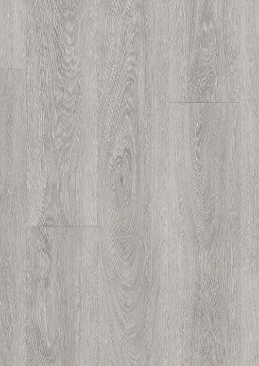 Gerflor Klick Vinyl Virtuo 30 Rigid Acoustic - 1457 Bohem Dark Grey