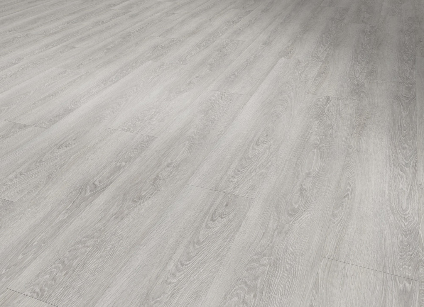 Gerflor Klick Vinyl Virtuo 30 Rigid Acoustic - 1457 Bohem Dark Grey