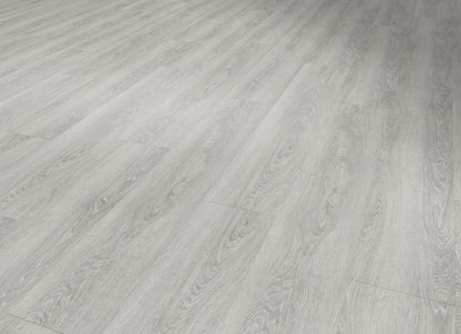 Gerflor Klick Vinyl Virtuo 30 Rigid Acoustic - 1457 Bohem Dark Grey