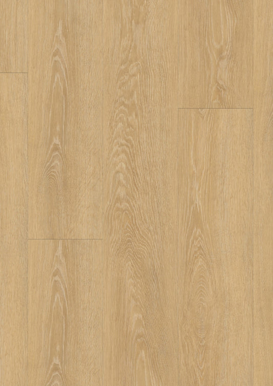 Gerflor Klick Vinyl Virtuo 30 Rigid Acoustic - 1458 Bohem Honey