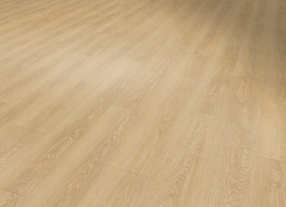 Gerflor Klick Vinyl Virtuo 30 Rigid Acoustic - 1458 Bohem Honey