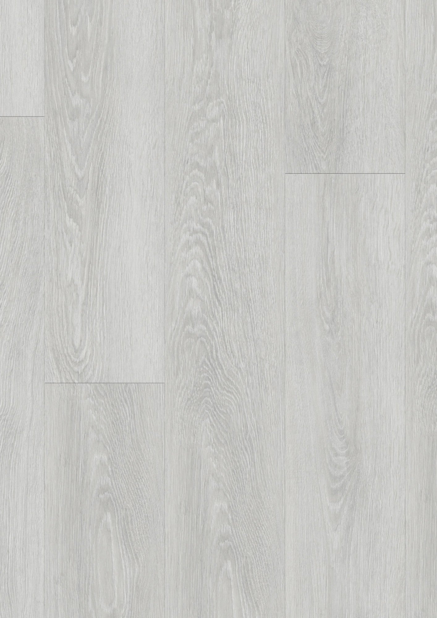 Gerflor Klick Vinyl Virtuo 30 Rigid Acoustic - 1459 Bohem Light Grey