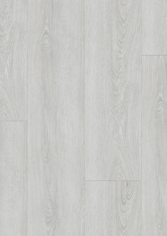 Klick Vinyl Gerflor Virtuo 55 Rigid Acoustic - 1459 Bohem Light Grey