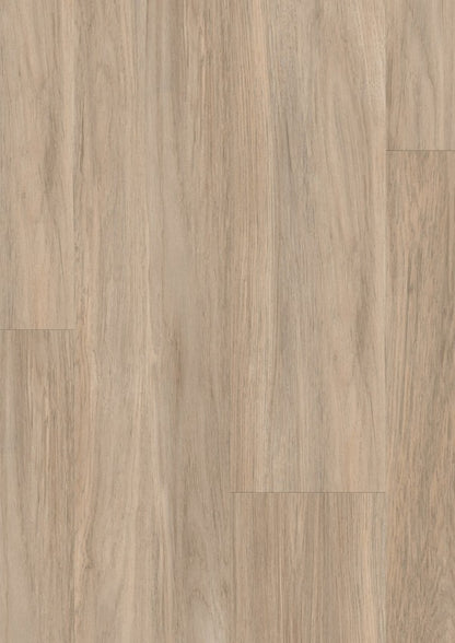 Gerflor Klick Vinyl Virtuo 30 Rigid Acoustic - 1473 Qaja Beige