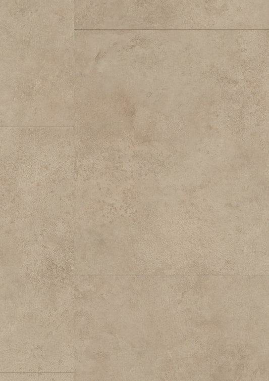 Klebe Vinyl Virtuo 55 Dryback - 1451 Tavla Beige 