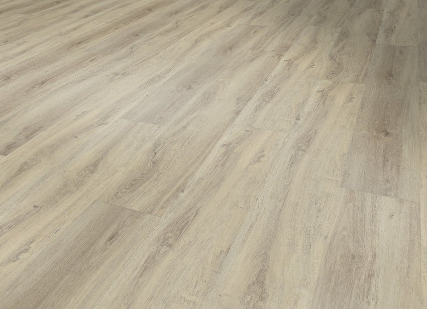 Gerflor Klick Vinyl Virtuo 30 Rigid Acoustic - 1023 Baita Blond