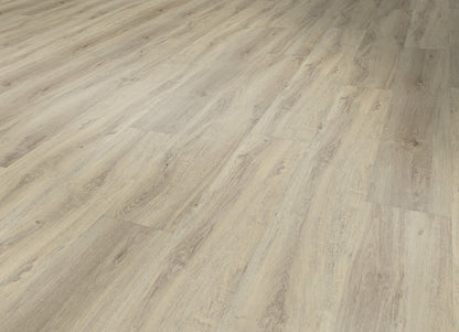 Gerflor Klick Vinyl Virtuo 30 Rigid Acoustic - 1023 Baita Blond