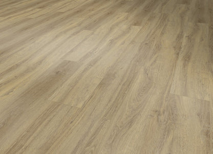 Gerflor Klick Vinyl Virtuo 30 Rigid Acoustic - 1025 Baita Medium