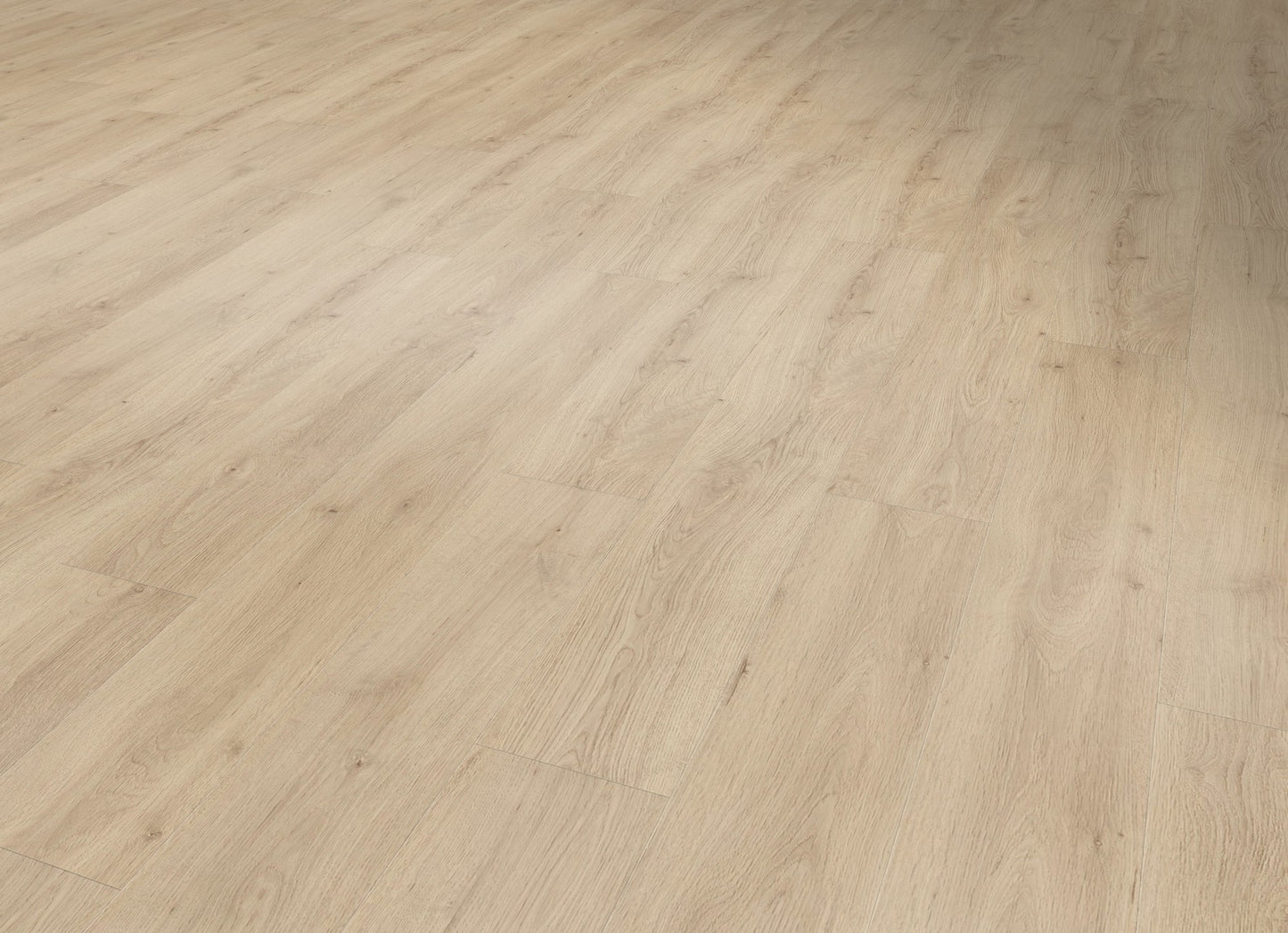 Gerflor Klick Vinyl Virtuo 30 Rigid Acoustic - 0996 Sunny Light