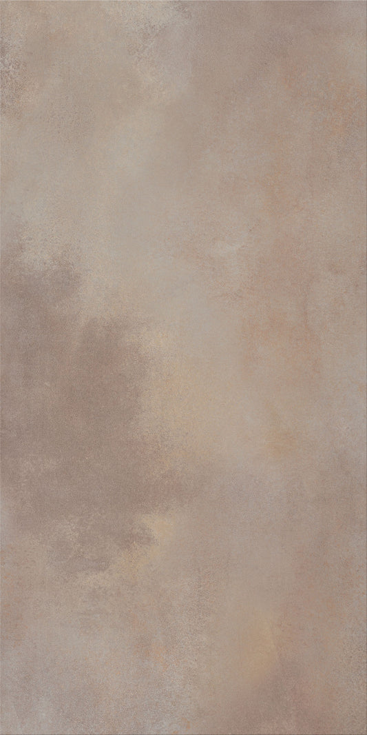 Klebe Vinyl Virtuo 55 Dryback - 1476 Acuarela Taupe 