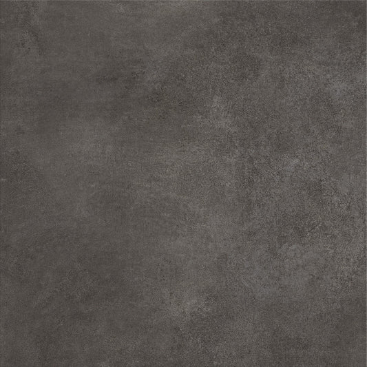 Gerflor Klick Vinyl Virtuo 30 Rigid Acoustic - 0992 Latina Dark