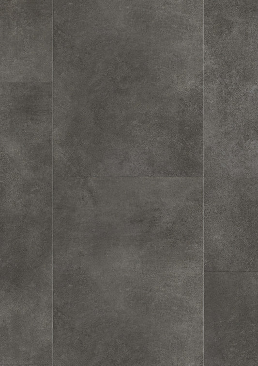 Klick Vinyl Gerflor Virtuo 55 Rigid Acoustic - 0992 Latina Dark