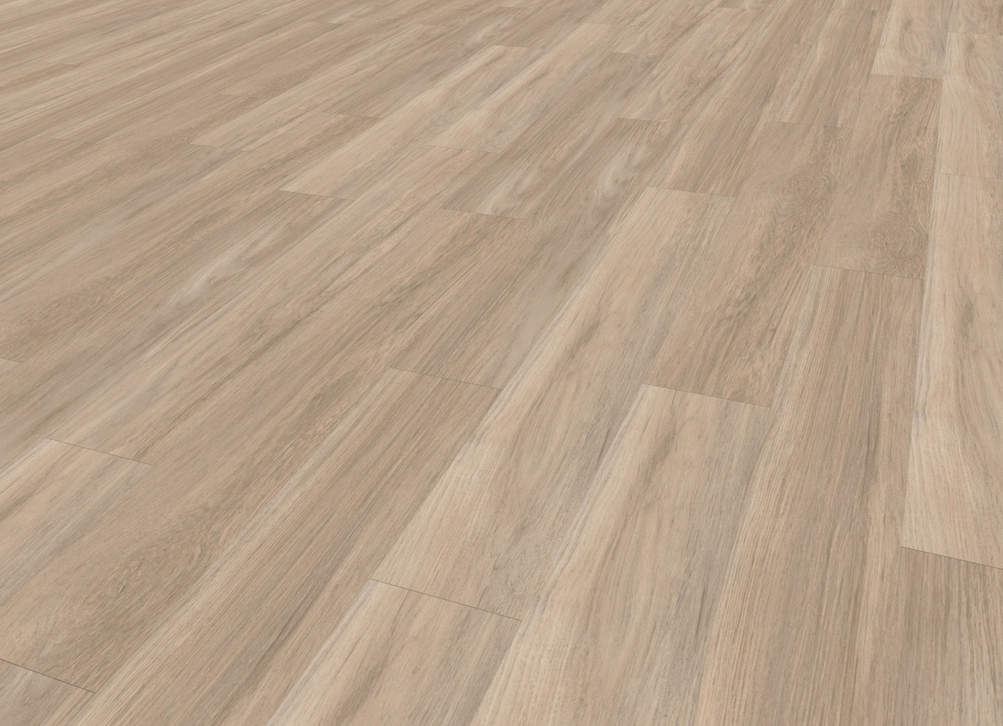 Gerflor Klick Vinyl Virtuo 30 Rigid Acoustic - 1473 Qaja Beige