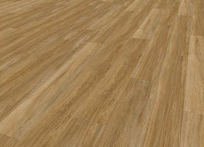 Gerflor Klick Vinyl Virtuo 30 Rigid Acoustic - 1474 Qaja Honey