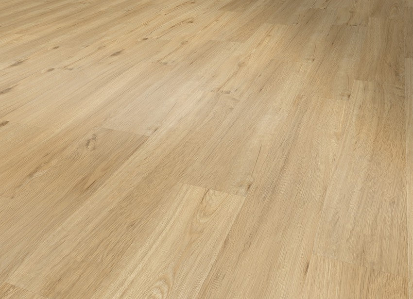 Gerflor Klick Vinyl Virtuo 30 Rigid Acoustic - 1118 Sakia