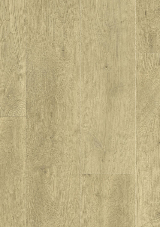 Klick Vinyl Gerflor Virtuo 55 Rigid Acoustic - 0997 Sunny Nature 