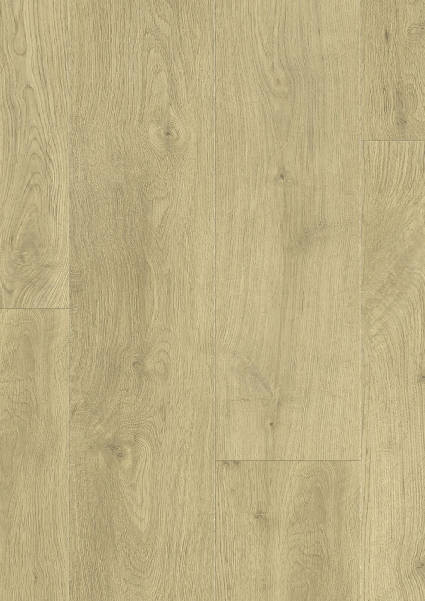 Gerflor Klick Vinyl Virtuo 30 Rigid Acoustic - 0997 Sunny Nature